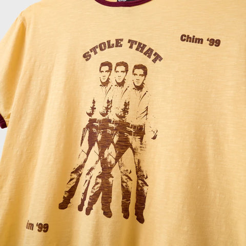 HMDD STOLE THAT TEE