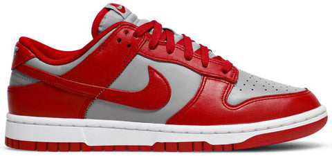 Nike Dunk Low UNLV