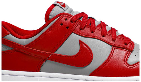 Nike Dunk Low UNLV