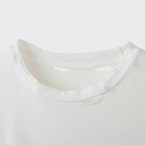 HMDD 5THARR SHIRT