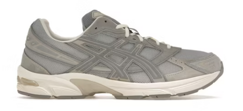 ASICS Gel-1130 Piedmont Gray