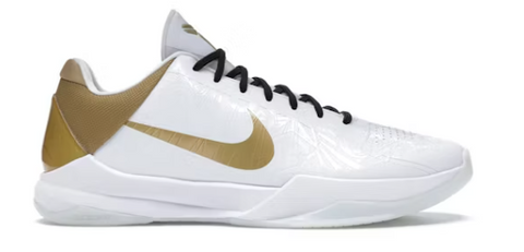 Nike Kobe 5 Protro Big Stage/Parade