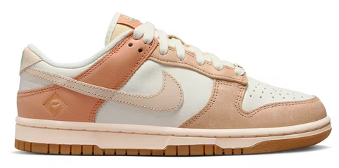 Nike Dunk Low SE Australia (Women's)