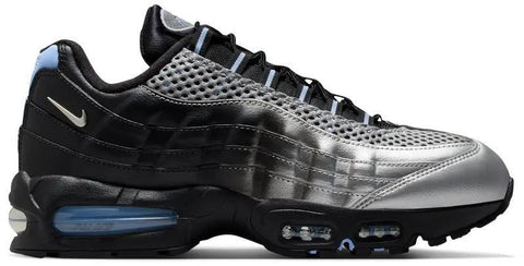Nike Air Max 95 Big Bubble Palace