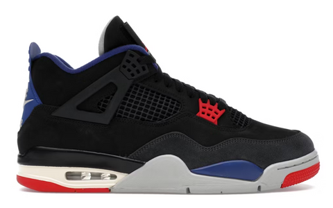 Jordan 4 Retro Rare Air