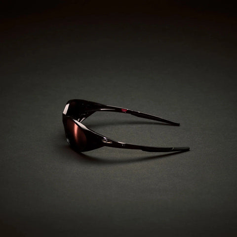 Oakley x Travis Scott Eye Jacket Redux CJ Sunglasses
