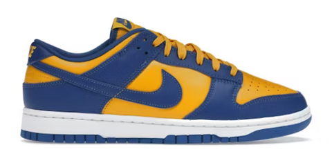 Nike Dunk Low UCLA