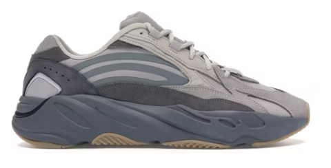 adidas Yeezy Boost 700 V2 Tephra