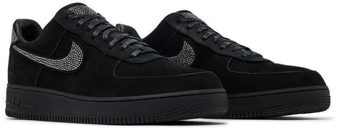 Nike Air Force 1 Low LX Ja Morant Swarovski