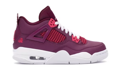 Jordan 4 Retro Valentine's Day (2019) (GS)