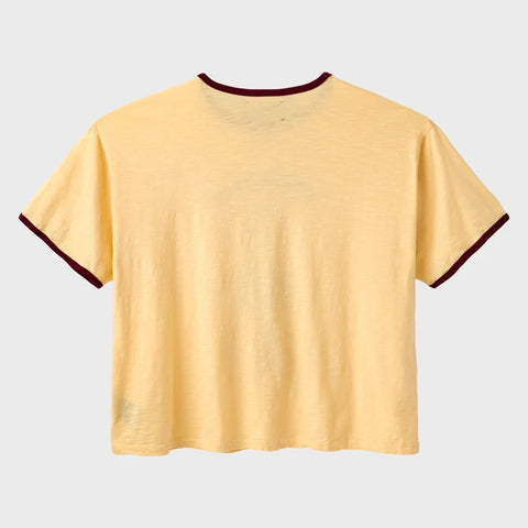 HMDD STOLE THAT TEE