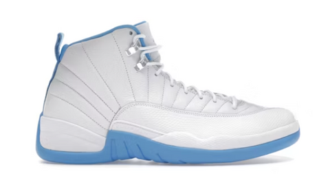 Jordan 12 Retro Melo (2025)