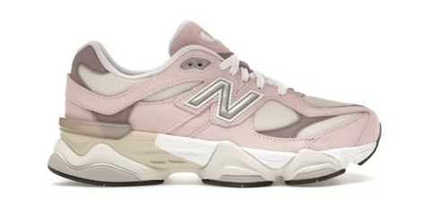 New Balance 9060 Pink White (GS)