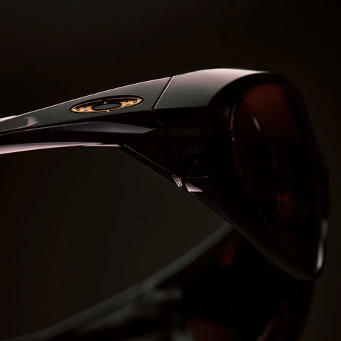 Oakley x Travis Scott Eye Jacket Redux CJ Sunglasses