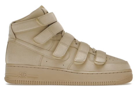 Nike Air Force 1 High '07 SP Billie Eilish Mushroom (W)