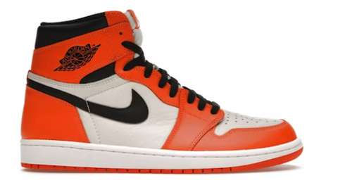 Jordan 1 Retro Reverse Shattered Backboard