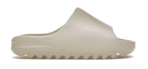 adidas Yeezy Slide Bone (2022/2023 Restock)