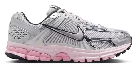 Nike Zoom Vomero 5 Photon Dust Pink Foam (Women's)