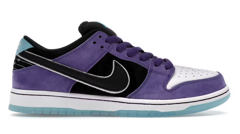 Nike SB Dunk Low Hayley Wilson
