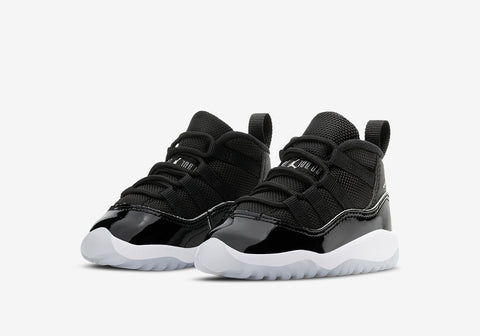 Jordan 11 Retro Jubilee 25th Anniversary
