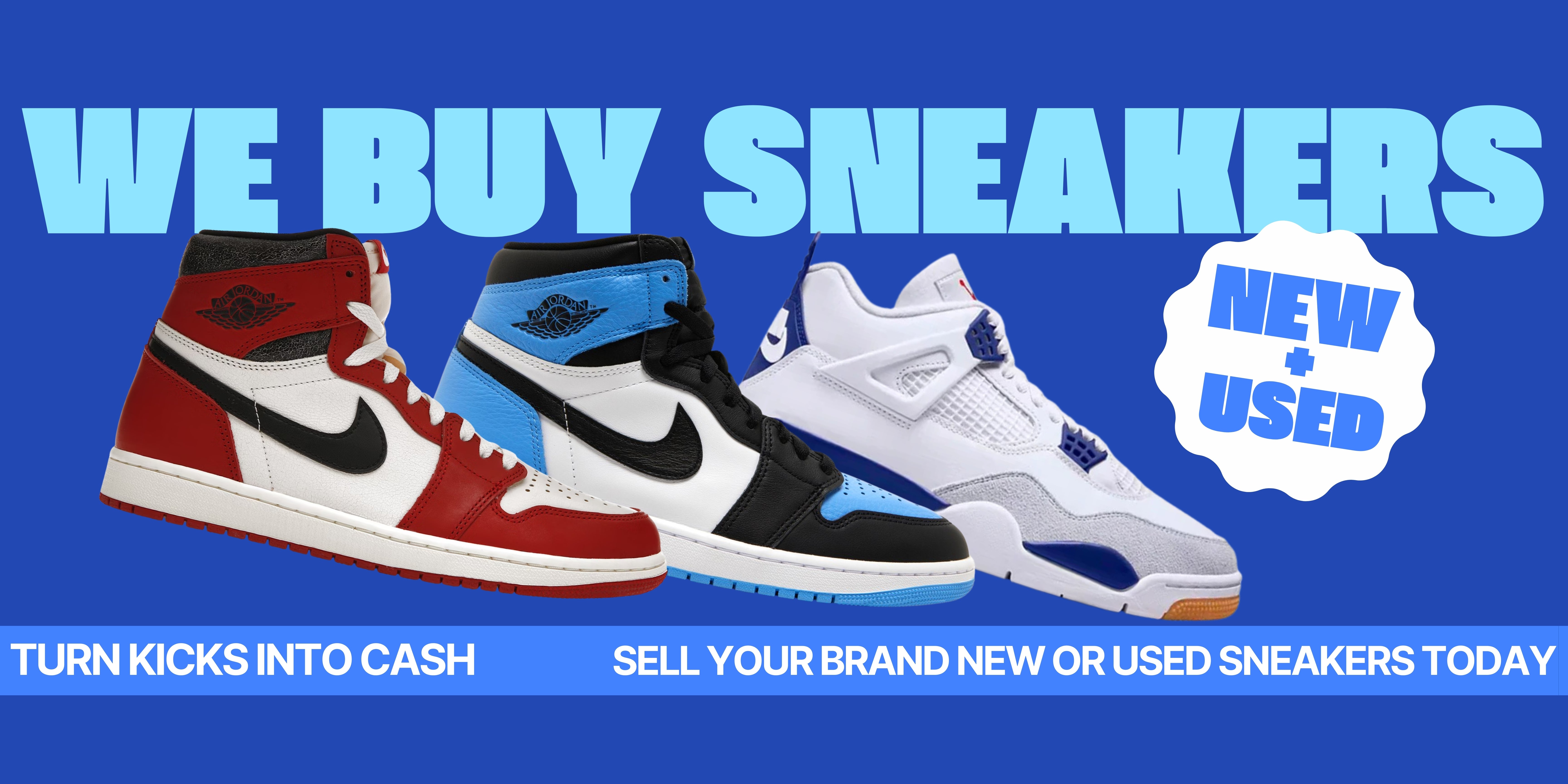 lebron james authentic signed jersey