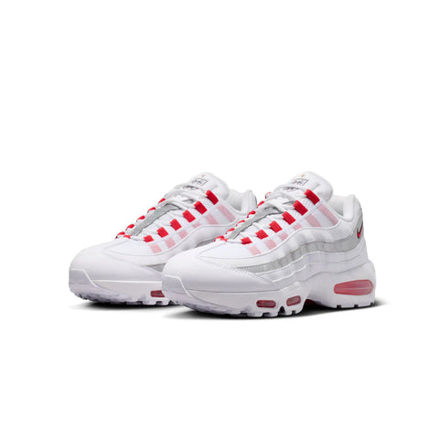 Nike Air Max 95 SE Big Bubble England