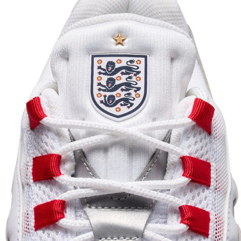 Nike Air Max 95 SE Big Bubble England