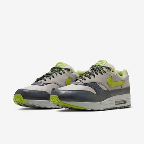Nike Air Max 1 SP HUF Pear Green (2024)