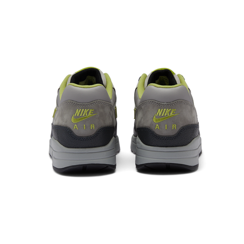 Nike Air Max 1 SP HUF Pear Green (2024)