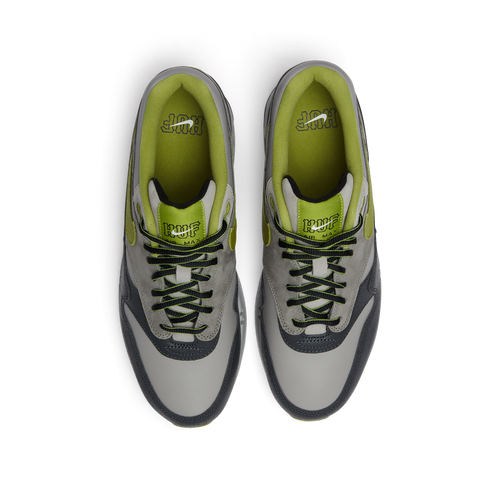 Nike Air Max 1 SP HUF Pear Green (2024)