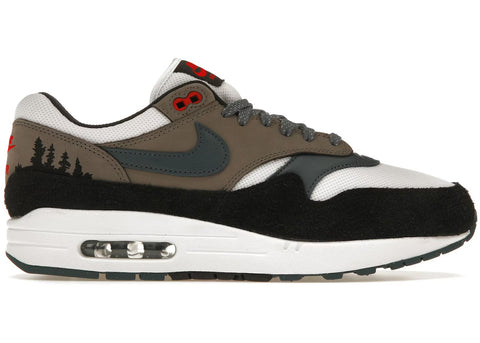 Nike air max PRM escape treeline