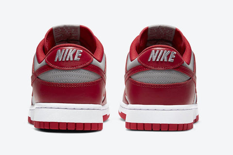 Nike Dunk Low UNLV