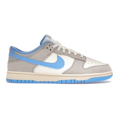 Nike Dunk Low Athletic Department University Blue
