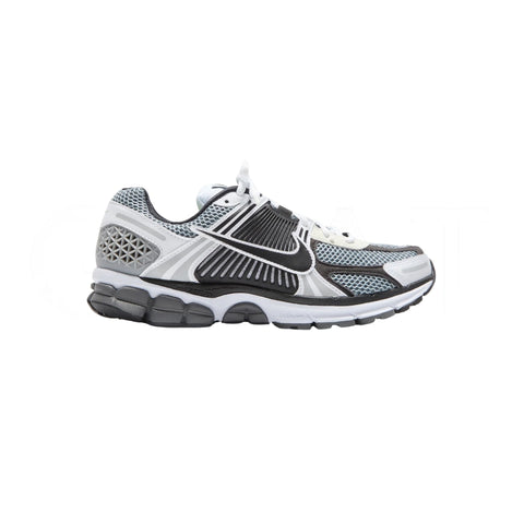 Nike Zoom Vomero 5 SE SP Dark Grey Black White