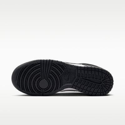 Nike Dunk Low Next Nature Panda (Women's)