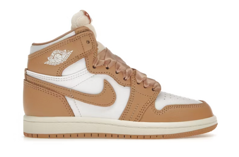 Jordan 1 Retro High OG Praline (PS)