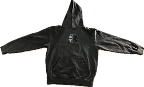 Don Toliver Psycho Tour Hoodie