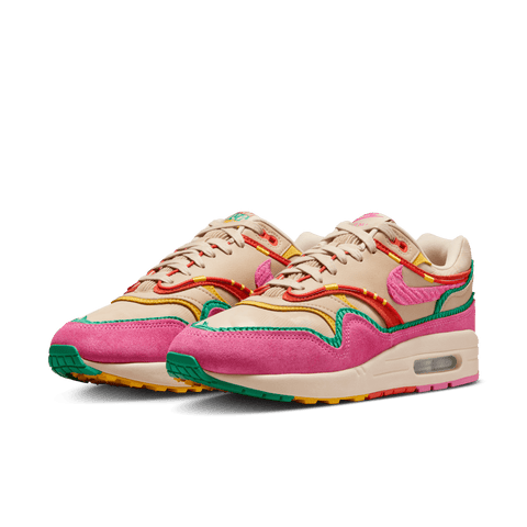 Nike Air Max 1 Familia