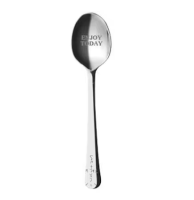 Travis Scott Reese's Puffs Bowl Multi With Spoon
