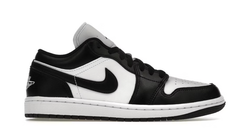 Jordan 1 Low Panda (2023) (Women's)