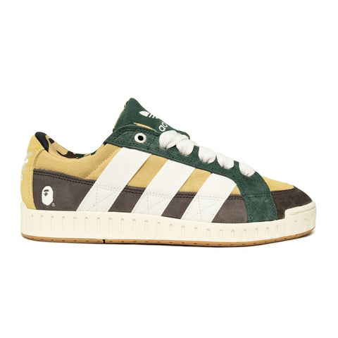 adidas NRTN Bape Sand