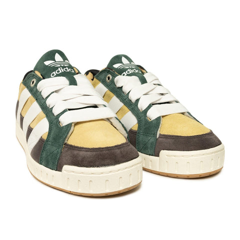 adidas NRTN Bape Sand