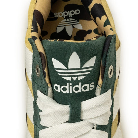 adidas NRTN Bape Sand