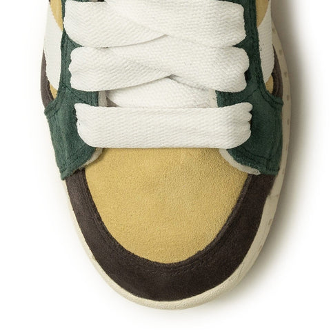 adidas NRTN Bape Sand