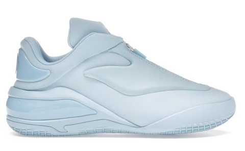 Converse SHAI 001 Masi Blue