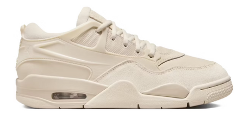 Jordan 4 RM Legend Light Brown (Women's)