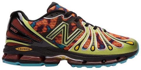 New Balance 1890 Joe Freshgoods Cut The Check