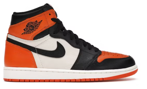 Jordan 1 Retro Shattered Backboard