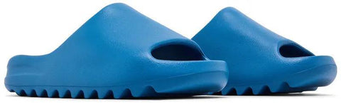 YZY YS-01 Blue