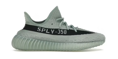 adidas Yeezy Boost 350 V2 Salt